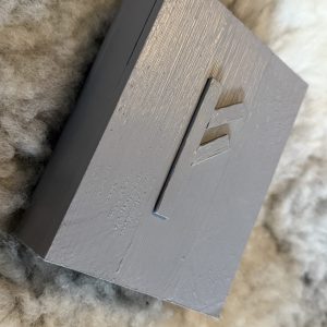 RUNE THERAPY SUPPORT PORTAL